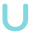 UFORMULA